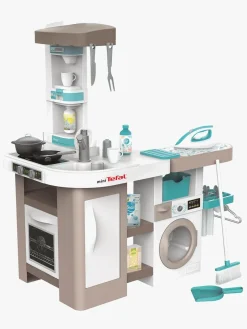 Rolleleg|Smoby Legekøkken