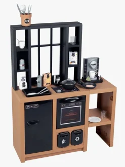 Rolleleg|Smoby Legekøkken Loft