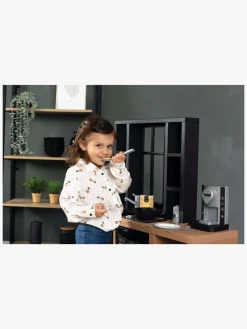 Rolleleg|Smoby Legekøkken Loft