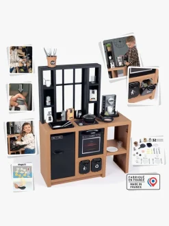 Rolleleg|Smoby Legekøkken Loft