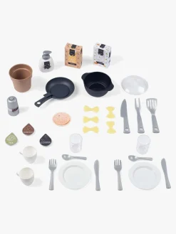 Rolleleg|Smoby Legekøkken Loft