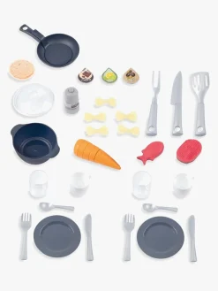 Rolleleg|Smoby Legekøkken Tefal Evolutive