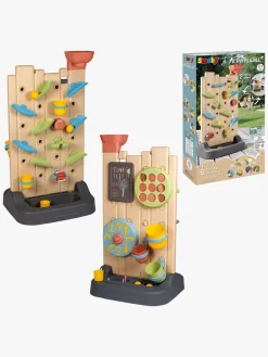 Babylegetøj|Smoby Life Aktivitetsvæg