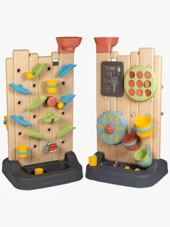 Babylegetøj|Smoby Life Aktivitetsvæg