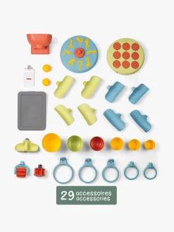 Babylegetøj|Smoby Life Aktivitetsvæg