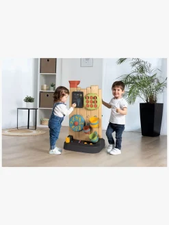 Babylegetøj|Smoby Life Aktivitetsvæg
