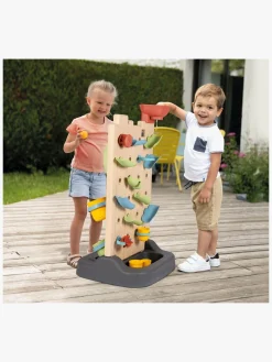 Babylegetøj|Smoby Life Aktivitetsvæg