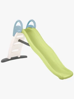 Udeleg|Smoby Life Funny Rutsjebane