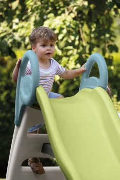 Udeleg|Smoby Life Funny Rutsjebane