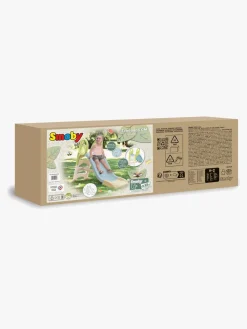 Udeleg|Smoby Life Gm Rutsjebane