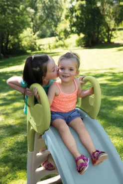 Udeleg|Smoby Life Gm Rutsjebane