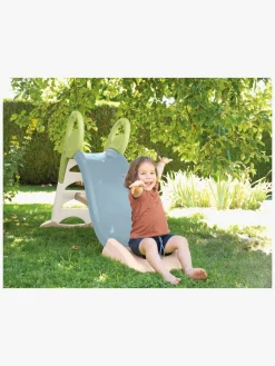 Udeleg|Smoby Life Gm Rutsjebane