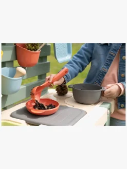 Smoby Udemøbler-Life Mudderkøkken