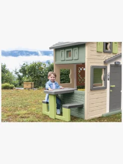 Udeleg|Smoby Life Picnicbord