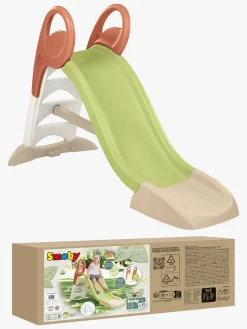 Udeleg|Smoby Life Rutsjebane