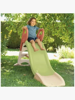 Udeleg|Smoby Life Rutsjebane