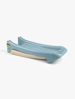 Smoby Udeleg-Life XS Rutsjebane, Blå