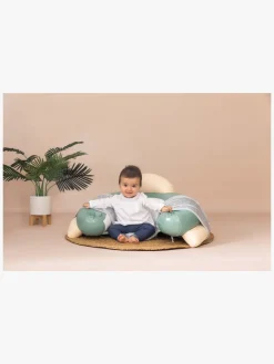 Babylegetøj|Smoby Little Cosy Aktivitetsbord