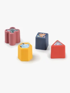 Lærerig Leg|Smoby Little Explore Aktivitetslegetøj