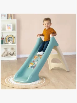 Udeleg|Smoby Little XS Rutsjebane