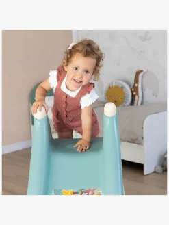 Udeleg|Smoby Little XS Rutsjebane