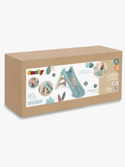 Udeleg|Smoby Little XS Rutsjebane