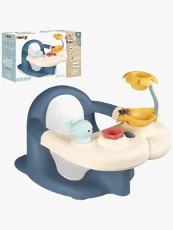 Vandlegetøj|Smoby LS Baby Badestol