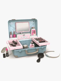 Rolleleg|Smoby Makeupæske My Beauty Vanity