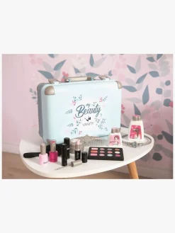Rolleleg|Smoby Makeupæske My Beauty Vanity