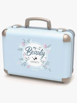 Rolleleg|Smoby Makeupæske My Beauty Vanity