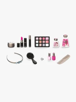 Rolleleg|Smoby Makeupæske My Beauty Vanity