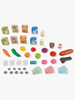 Smoby Rolleleg-Maxi Supermarked