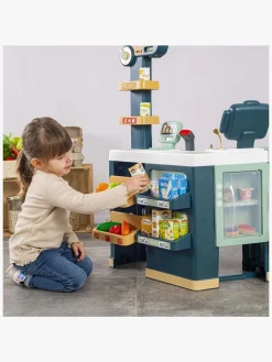 Smoby Rolleleg-Maxi Supermarked