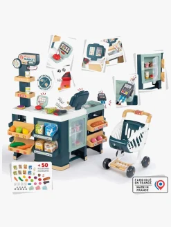 Smoby Rolleleg-Maxi Supermarked