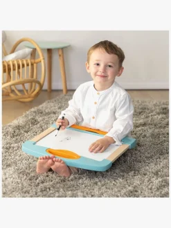 Kreativt Legetøj|Smoby Modulo Staffeli