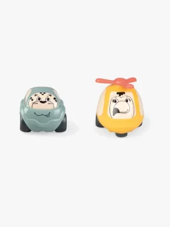 Legetøjsbiler & -Fartøjer|Smoby Parkeringshus Stor