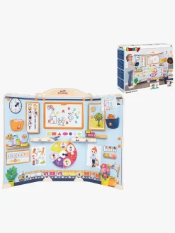 Rolleleg|Smoby Skole