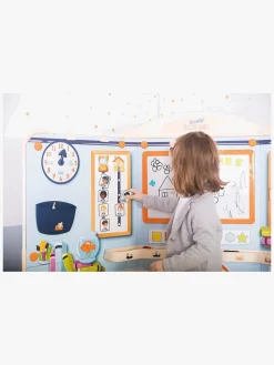 Rolleleg|Smoby Skole