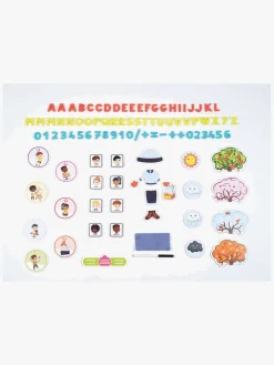 Rolleleg|Smoby Skole