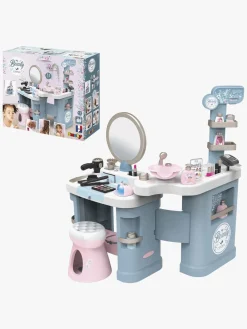 Rolleleg|Smoby Sminkebord My Beauty Center