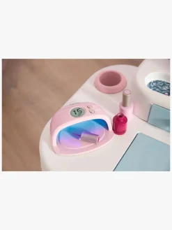 Rolleleg|Smoby Sminkebord My Beauty Center