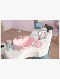 Rolleleg|Smoby Sminkebord My Beauty Center