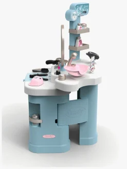 Rolleleg|Smoby Sminkebord My Beauty Center