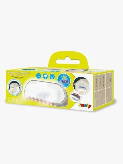 Børn Smoby Lamper & Belysning-Solcellelampe til Legehus