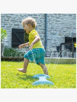 Smoby Udeleg-Splashy Way Vandspreder