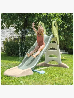 Smoby Udeleg-Splashy Way Vandspreder