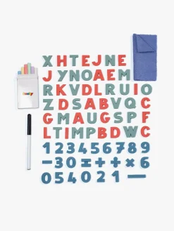 Kreativt Legetøj|Smoby Staffeli