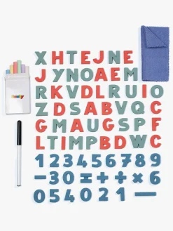 Kreativt Legetøj|Smoby Staffeli