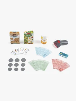 Rolleleg|Smoby  Stor Kasseapparat