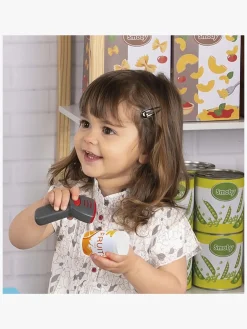 Rolleleg|Smoby  Stor Kasseapparat